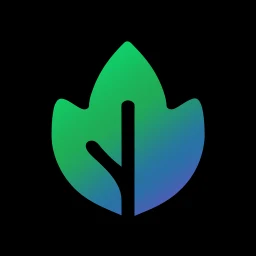 Biểu tượng Maple - Private AI Chat & Sync