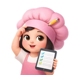 Biểu tượng Safia Service App