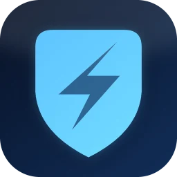Biểu tượng Ika VPN: Private, Secure VPN